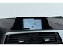 BMW 1-Serie 118i Corporate Lease High Executive M-Sport | CarPlay | Camera | Navigatie | Stoelverwarming | Sportstoelen |