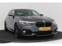 BMW 1-Serie 118i Corporate Lease High Executive M-Sport | CarPlay | Camera | Navigatie | Stoelverwarming | Sportstoelen |