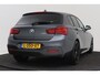 BMW 1-Serie 118i Corporate Lease High Executive M-Sport | CarPlay | Camera | Navigatie | Stoelverwarming | Sportstoelen |