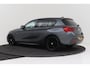 BMW 1-Serie 118i Corporate Lease High Executive M-Sport | CarPlay | Camera | Navigatie | Stoelverwarming | Sportstoelen |