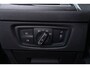BMW 1-Serie 118i Corporate Lease High Executive M-Sport | CarPlay | Camera | Navigatie | Stoelverwarming | Sportstoelen |