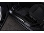 BMW 1-Serie 118i Corporate Lease High Executive M-Sport | CarPlay | Camera | Navigatie | Stoelverwarming | Sportstoelen |