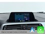 BMW 1-Serie 118i Corporate Lease High Executive M-Sport | CarPlay | Camera | Navigatie | Stoelverwarming | Sportstoelen |