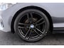 BMW 1-Serie 118i Corporate Lease High Executive M-Sport | CarPlay | Camera | Navigatie | Stoelverwarming | Sportstoelen |