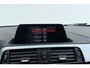 BMW 1-Serie 118i Corporate Lease High Executive M-Sport | CarPlay | Camera | Navigatie | Stoelverwarming | Sportstoelen |
