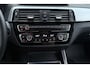 BMW 1-Serie 118i Corporate Lease High Executive M-Sport | CarPlay | Camera | Navigatie | Stoelverwarming | Sportstoelen |