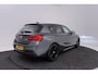 BMW 1-Serie 118i Corporate Lease High Executive M-Sport | CarPlay | Camera | Navigatie | Stoelverwarming | Sportstoelen |