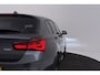 BMW 1-Serie 118i Corporate Lease High Executive M-Sport | CarPlay | Camera | Navigatie | Stoelverwarming | Sportstoelen |