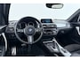 BMW 1-Serie 118i Corporate Lease High Executive M-Sport | CarPlay | Camera | Navigatie | Stoelverwarming | Sportstoelen |