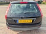 Ford Fiesta 1.3-8V Cool & Sound airco,navigatie
