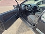 Ford Fiesta 1.3-8V Cool & Sound airco,navigatie