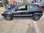 Ford Fiesta 1.3-8V Cool & Sound airco,navigatie
