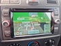 Ford Fiesta 1.3-8V Cool & Sound airco,navigatie