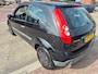 Ford Fiesta 1.3-8V Cool & Sound airco,navigatie