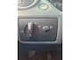 Ford Fiesta 1.3-8V Cool & Sound airco,navigatie