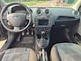Ford Fiesta 1.3-8V Cool & Sound airco,navigatie