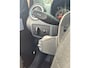 Ford Fiesta 1.3-8V Cool & Sound airco,navigatie