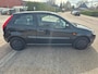 Ford Fiesta 1.3-8V Cool & Sound airco,navigatie