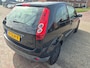 Ford Fiesta 1.3-8V Cool & Sound airco,navigatie