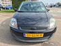 Ford Fiesta 1.3-8V Cool & Sound airco,navigatie