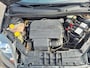 Ford Fiesta 1.3-8V Cool & Sound airco,navigatie
