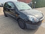 Ford Fiesta 1.3-8V Cool & Sound airco,navigatie