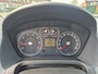 Ford Fiesta 1.3-8V Cool & Sound airco,navigatie