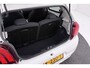 Peugeot 108 1.0 e-VTi Active TOP! | Org NL | Cabrio | Airco | Bluetooth |