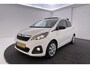 Peugeot 108 1.0 e-VTi Active TOP! | Org NL | Cabrio | Airco | Bluetooth |