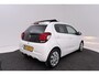 Peugeot 108 1.0 e-VTi Active TOP! | Org NL | Cabrio | Airco | Bluetooth |