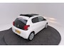 Peugeot 108 1.0 e-VTi Active TOP! | Org NL | Cabrio | Airco | Bluetooth |