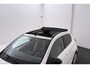 Peugeot 108 1.0 e-VTi Active TOP! | Org NL | Cabrio | Airco | Bluetooth |