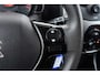 Peugeot 108 1.0 e-VTi Active TOP! | Org NL | Cabrio | Airco | Bluetooth |