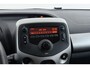 Peugeot 108 1.0 e-VTi Active TOP! | Org NL | Cabrio | Airco | Bluetooth |