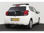 Peugeot 108 1.0 e-VTi Active TOP! | Org NL | Cabrio | Airco | Bluetooth |