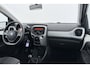 Peugeot 108 1.0 e-VTi Active TOP! | Org NL | Cabrio | Airco | Bluetooth |