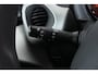 Peugeot 108 1.0 e-VTi Active TOP! | Org NL | Cabrio | Airco | Bluetooth |