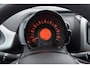 Peugeot 108 1.0 e-VTi Active TOP! | Org NL | Cabrio | Airco | Bluetooth |