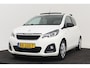 Peugeot 108 1.0 e-VTi Active TOP! | Org NL | Cabrio | Airco | Bluetooth |