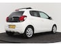 Peugeot 108 1.0 e-VTi Active TOP! | Org NL | Cabrio | Airco | Bluetooth |
