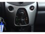 Peugeot 108 1.0 e-VTi Active TOP! | Org NL | Cabrio | Airco | Bluetooth |