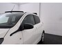 Peugeot 108 1.0 e-VTi Active TOP! | Org NL | Cabrio | Airco | Bluetooth |