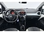 Peugeot 108 1.0 e-VTi Active TOP! | Org NL | Cabrio | Airco | Bluetooth |
