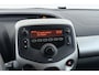 Peugeot 108 1.0 e-VTi Active TOP! | Org NL | Cabrio | Airco | Bluetooth |