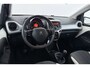 Peugeot 108 1.0 e-VTi Active TOP! | Org NL | Cabrio | Airco | Bluetooth |