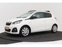 Peugeot 108 1.0 e-VTi Active TOP! | Org NL | Cabrio | Airco | Bluetooth |