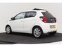 Peugeot 108 1.0 e-VTi Active TOP! | Org NL | Cabrio | Airco | Bluetooth |