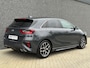 Kia Ceed 1.0 T-GDi GT-Line | Carplay | Dodehoekassistent | Cruise control | Stoelverwarming | JBL | Memory stoelen | DAB | Camera