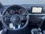Kia Ceed 1.0 T-GDi GT-Line | Carplay | Dodehoekassistent | Cruise control | Stoelverwarming | JBL | Memory stoelen | DAB | Camera
