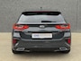 Kia Ceed 1.0 T-GDi GT-Line | Carplay | Dodehoekassistent | Cruise control | Stoelverwarming | JBL | Memory stoelen | DAB | Camera